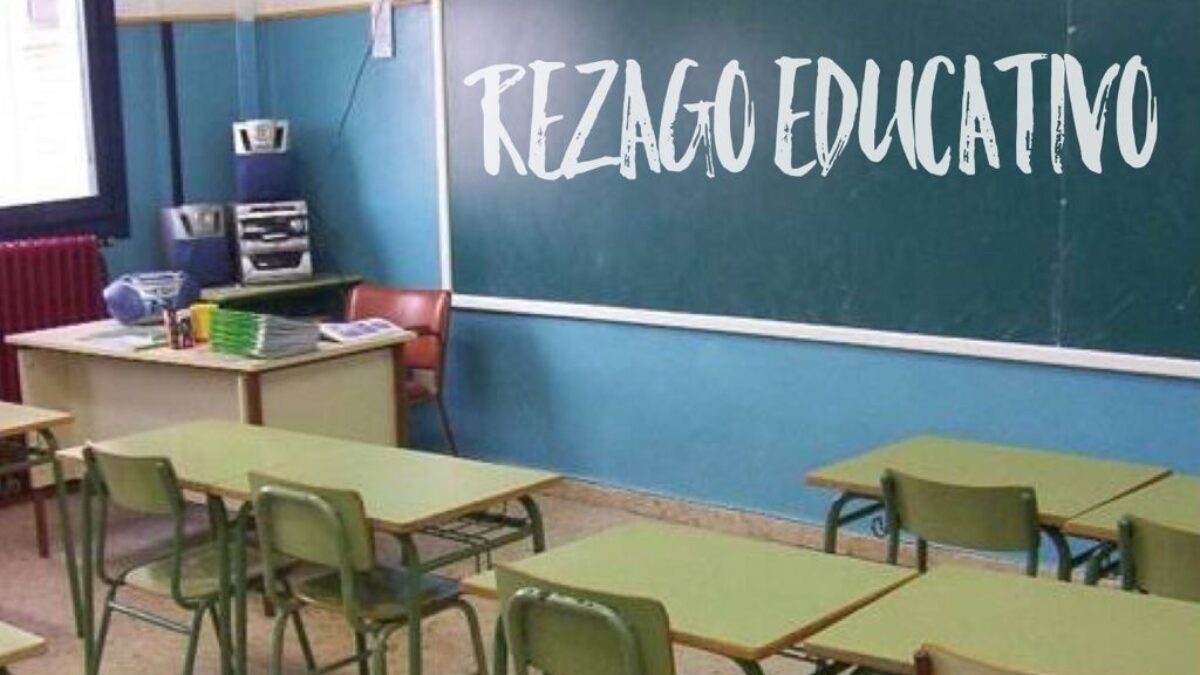 Enfrenta Rezago Educativo De Poblaci N De Puebla Coneval Contigo