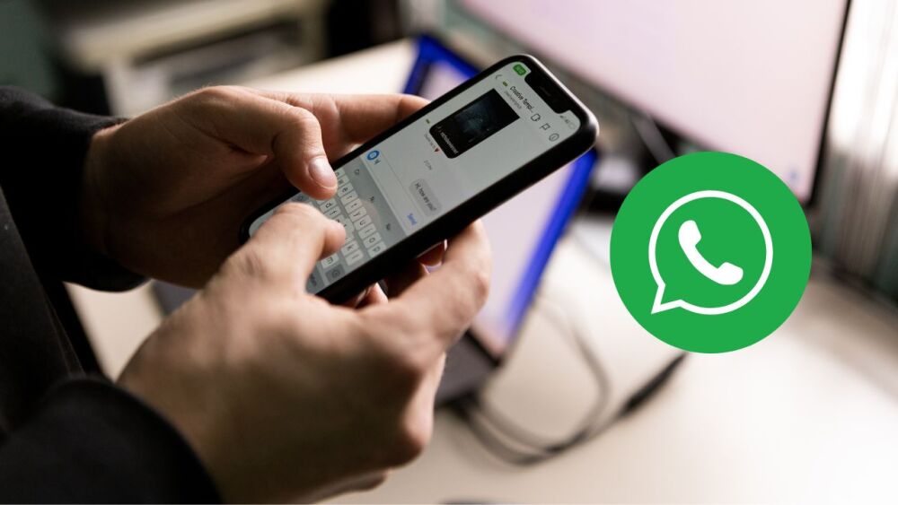 Ya Conoces Las Nuevas Funciones De WhatsApp Contigo Puebla