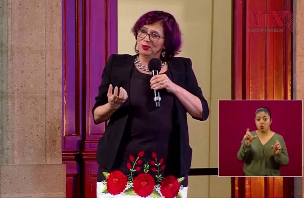 Maria-Esther-Veras-Godoy