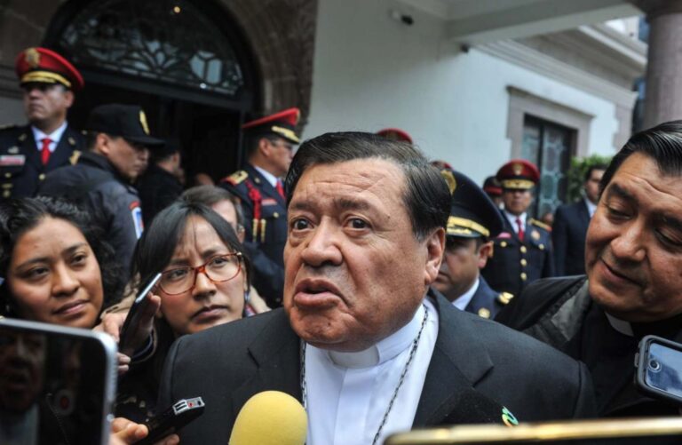 Norberto-Rivera