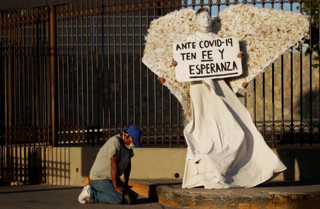 municipios-esperanza-puebla