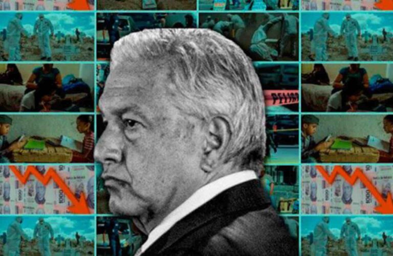 La crisis se acelera y el momento decisivo puede estar cerca