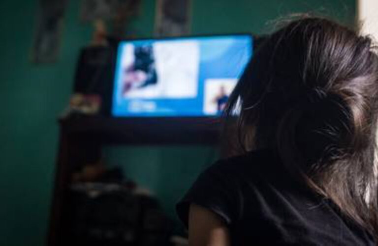 Denuncian carencias graves en materia educativa