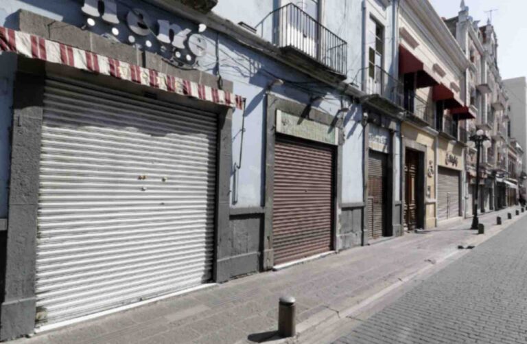 Día Solidario