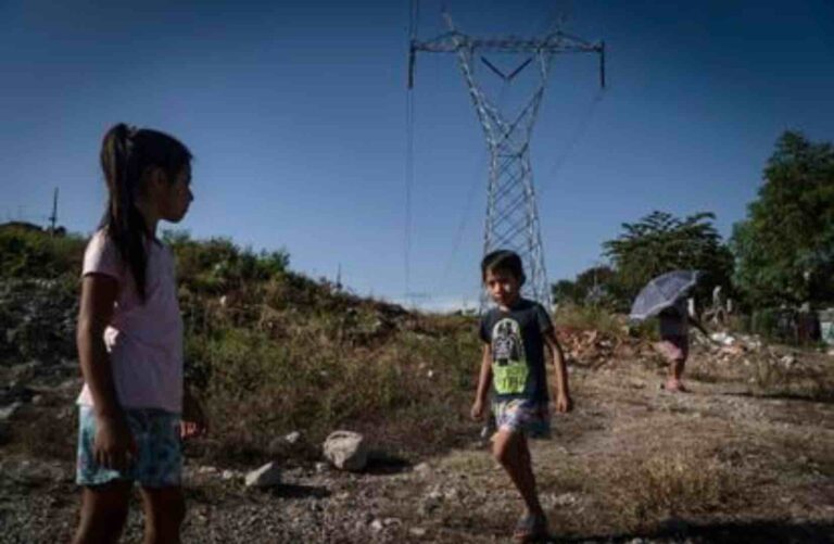 No hay feliz día para los niños en México; 600 mueren por Covid-19