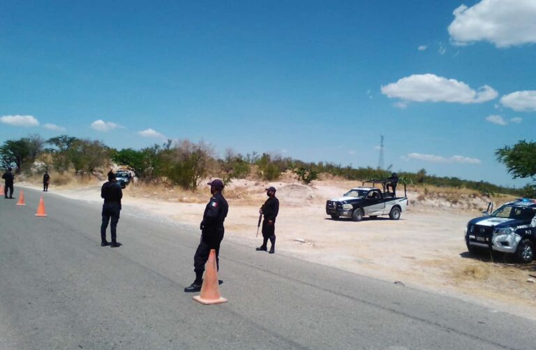 filtros de seguridad en Ahuatempan