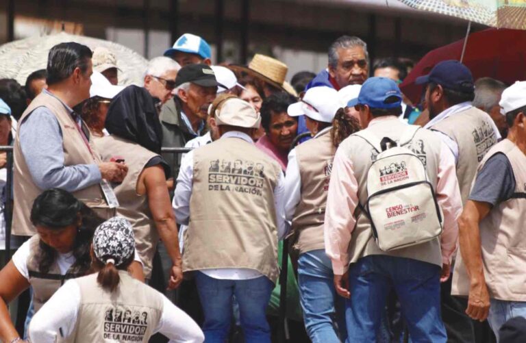 Servidores