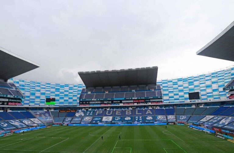 Decreto Covid permite eventos deportivos oficiales, los no oficiales aún descansan.