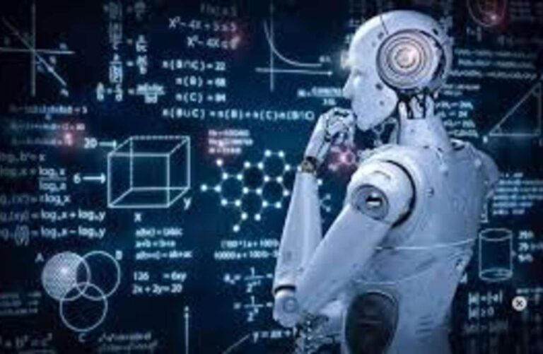 China podría dominar tecnologías clave del siglo 21: inteligencia británica