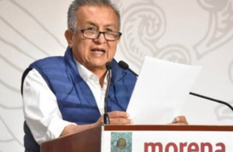Suman más de 10 denuncias de Abuso Sexual contra Saúl Huerta