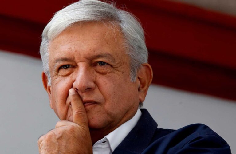 ¿Candidatos…? No. Morena postula Servidores