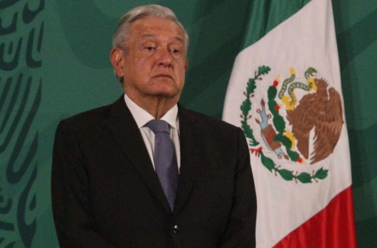 Imagen Pública| El discurso del atentado en el Metro CDMX para evadir responsabilidades