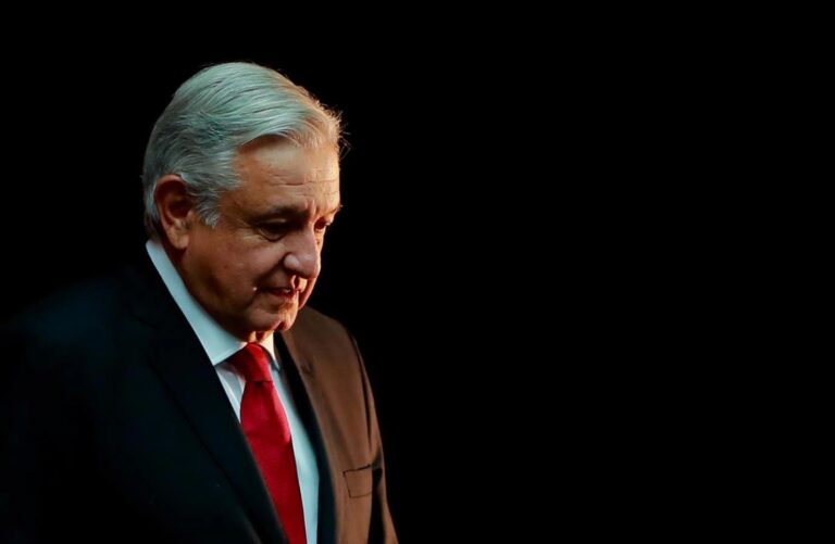 Se desploma el nivel de aceptación hacia los candidatos de Morena