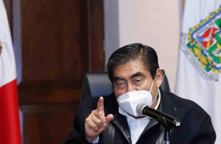 Falta de transparencia y aumento de inseguridad marcan segundo año de Barbosa