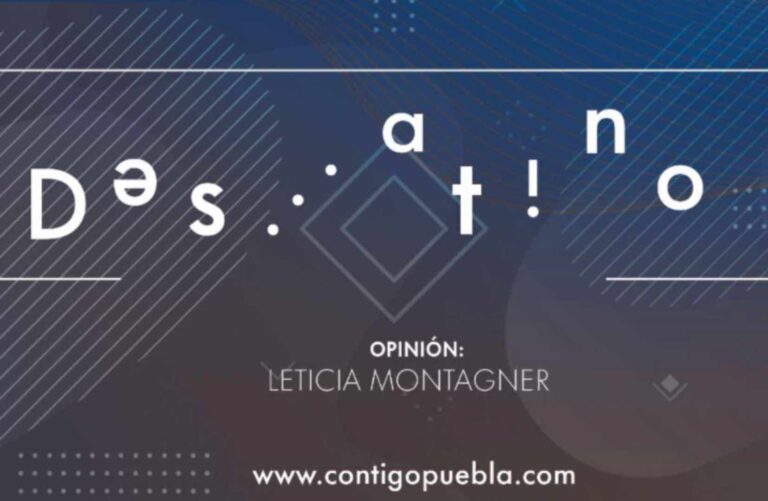 DES… ATINO | Luz azul de dispositivos causa envejecimiento