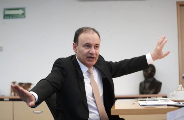 Latinus revela 9 propiedades de la familia Durazo por 214 mdp
