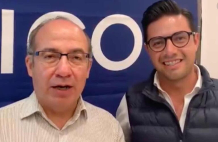 Muerte de niño José Tehuatle, provocada por Giles, dicen en Chalchihuapan