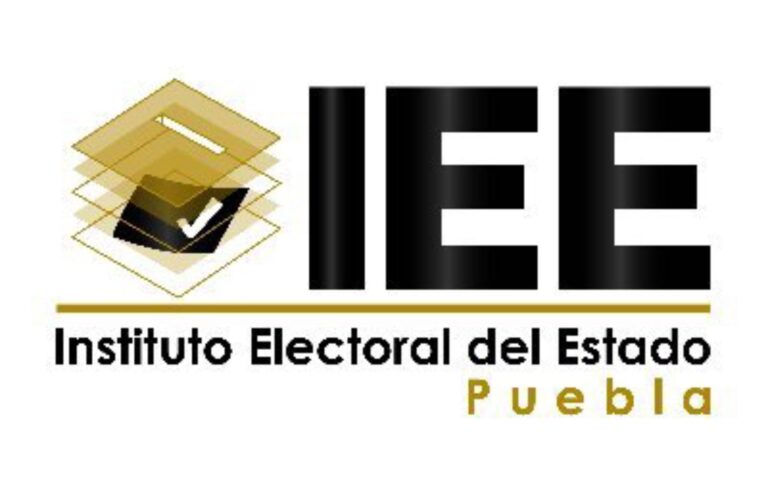 A horas de iniciar campañas, IEE no tiene lista de candidatos