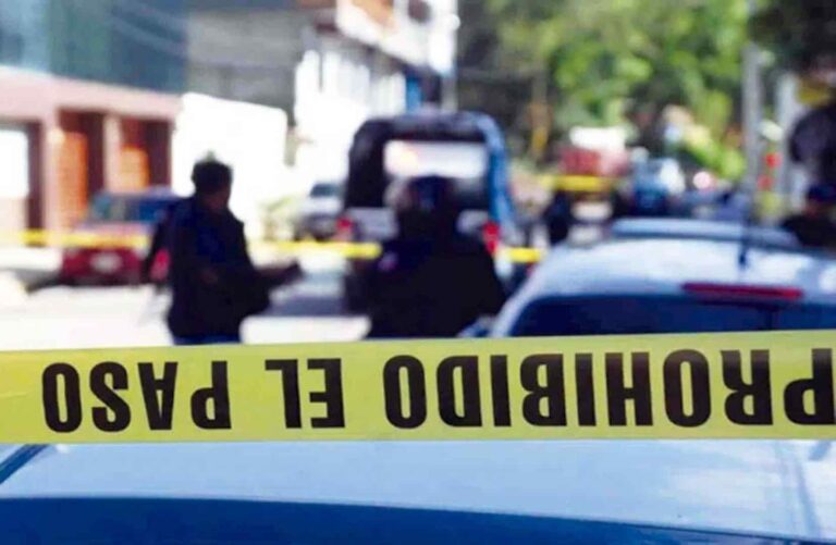 La realidad desmiente al gobernador de Puebla