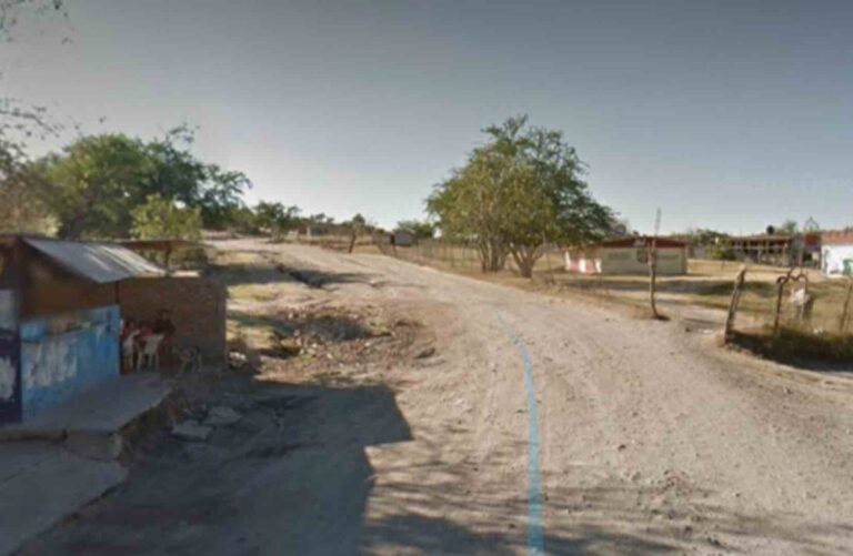 Piden electrificación en Chiautla; un tercio de población sin luz