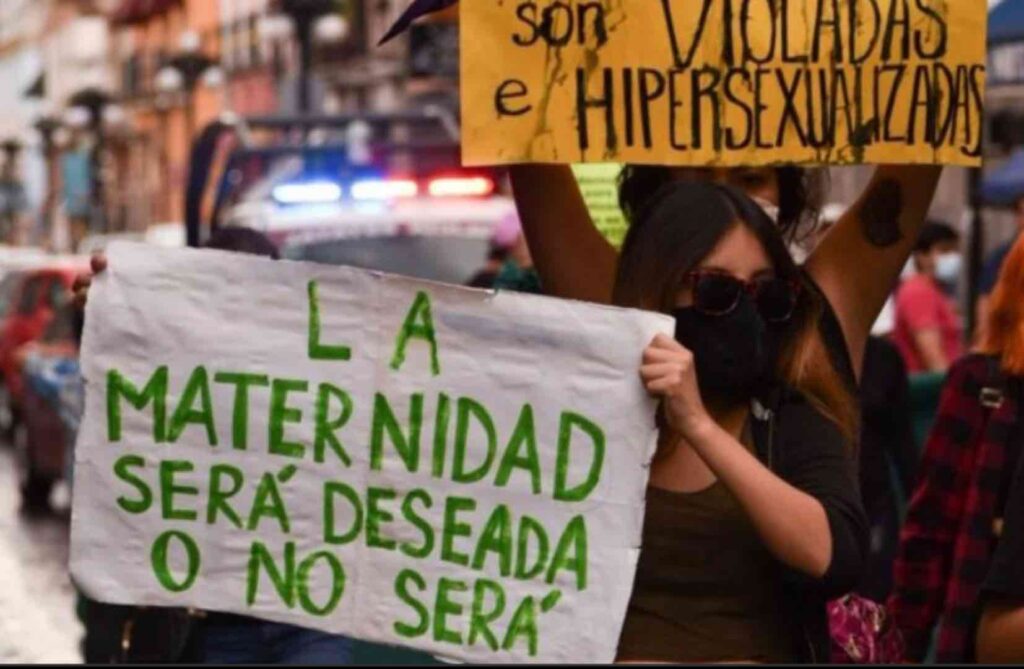 Manati Foto