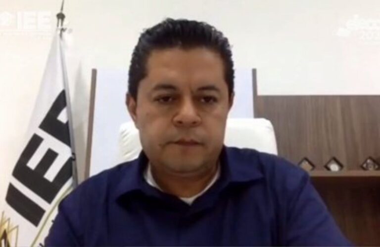Se retrasa inicio de campaña; IEE no validó candidaturas