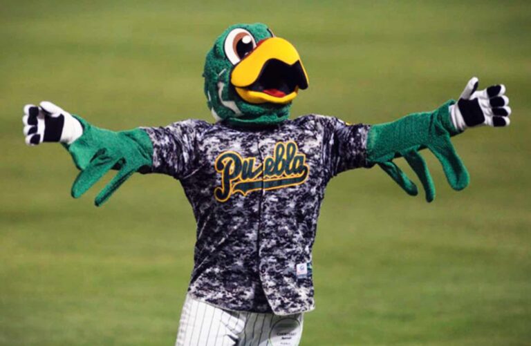 Se alistan Pericos para reabrir y transmitirán por Tv abierta