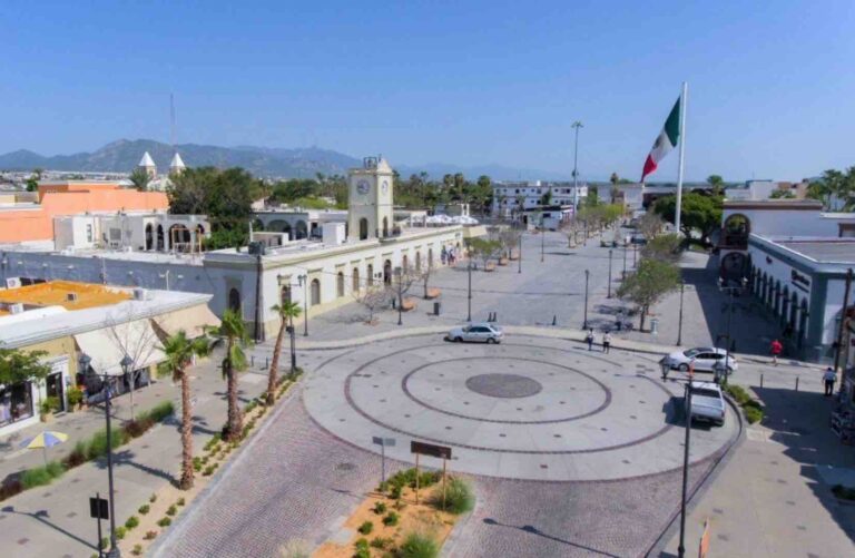 Observatorio Metropolitano| Programa de Mejoramiento Urbano de AMLO, entre el desvío de recursos y beneficiarios inexistentes