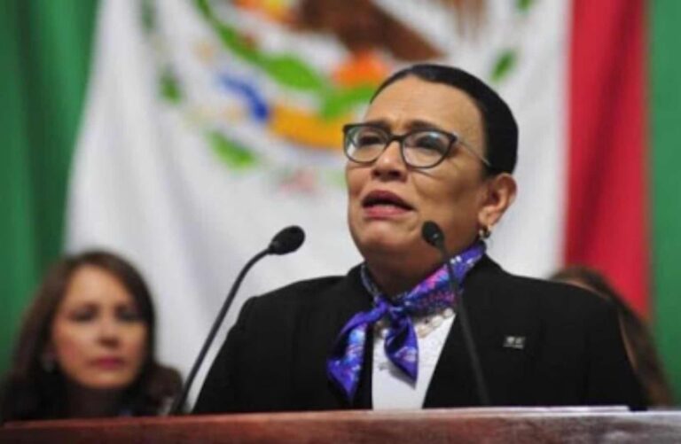 Inicio de campañas electorales deja 12 candidatos muertos y 234 agresiones