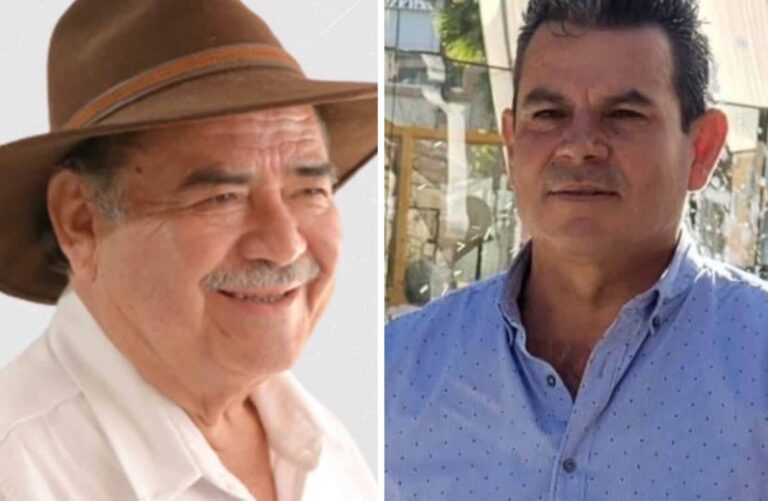 Se suman dos contendientes más para alcaldía de Atlixco