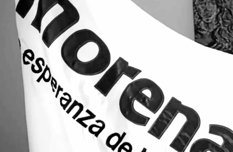 Senadores aprueban decretazo 