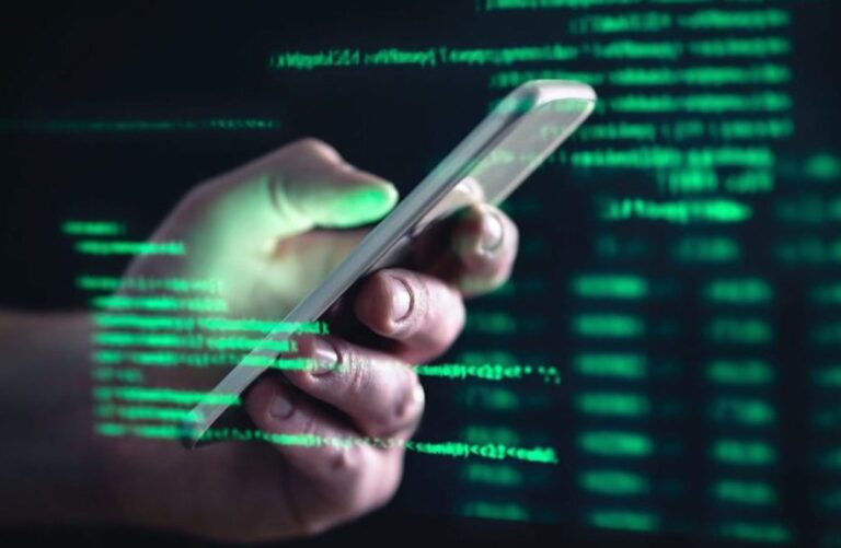 Padrón de usuarios de telefonía celular de alto riesgo social