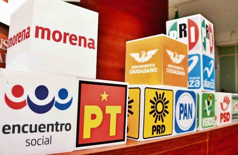 ¡Este martes inicia la pelea por la capital!