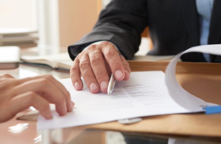 Repercusiones por la prohibición del outsourcing