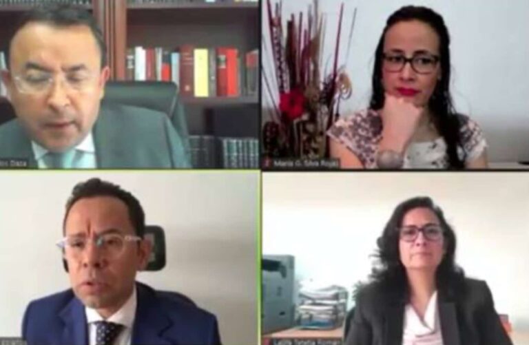 TEPJF revoca candidatura de Ariadna Ayala en Atlixco