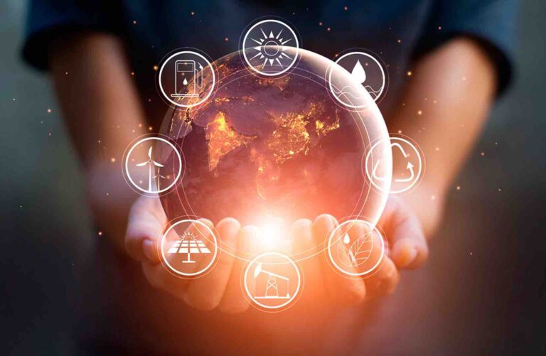 Prometen impulsar sector energético poblano con catálogo de proveedores