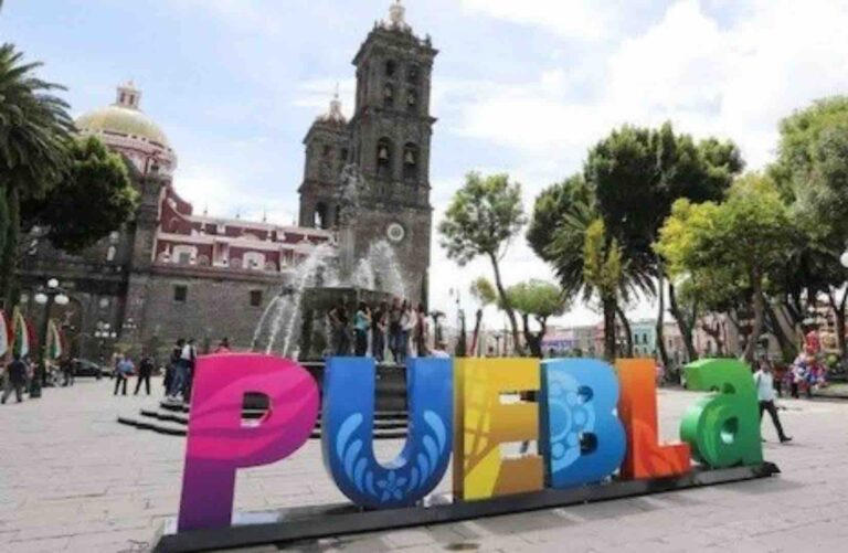 Observatorio Metropolitano| Los retos de la nueva distribución política en la zona metropolitana