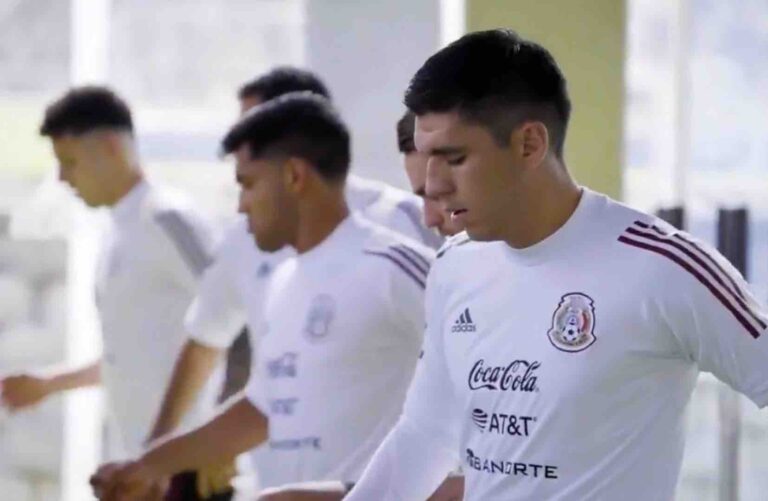 Deportes|. Apuestan por la nacionalización de delanteros extranjeros
