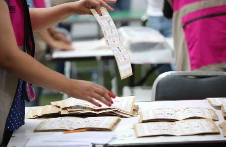 Economía| El resultado de las Elecciones desde la perspectiva económica