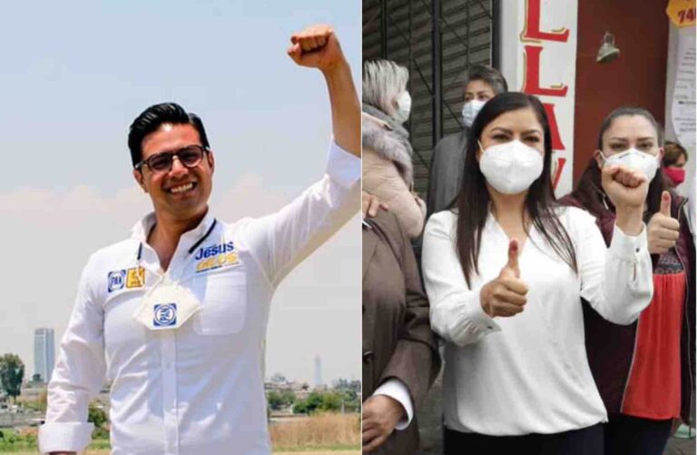 Incrédulos y adelantados a resultados