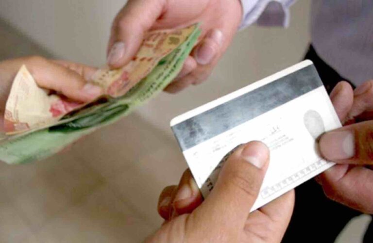 Derechos Humanos| Proteger y respetar el derecho al voto, obligación de gobiernos