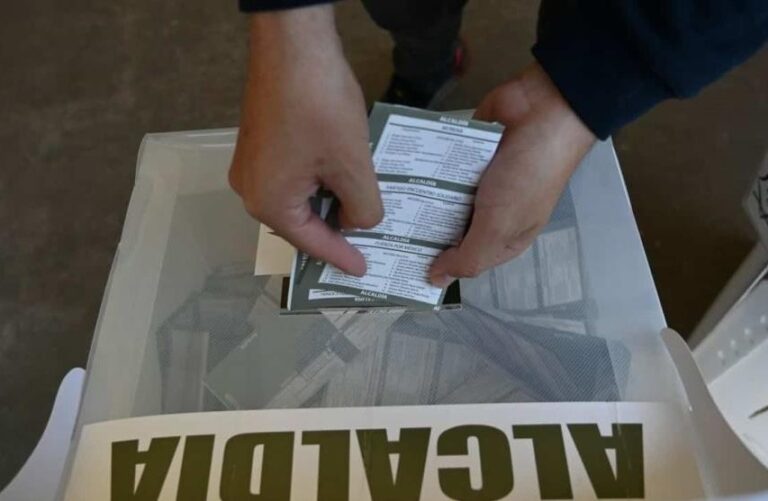 Rechazo ante la validación de elecciones en al menos 25 municipios poblanos