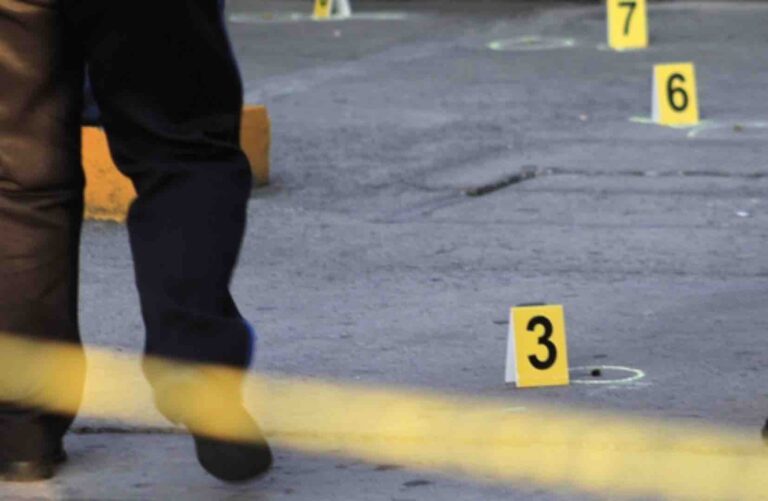 A días de la elección, crece violencia política en Puebla; IEE pide informe