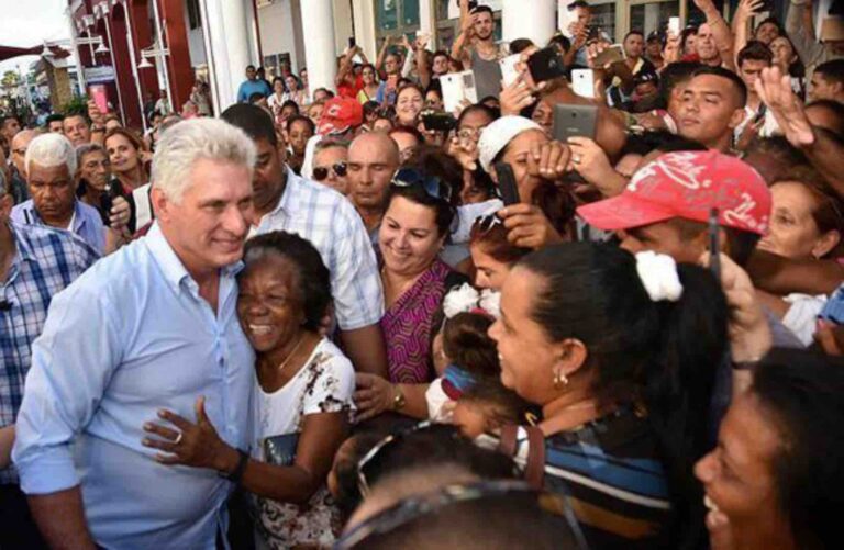 Para que no nos engañen