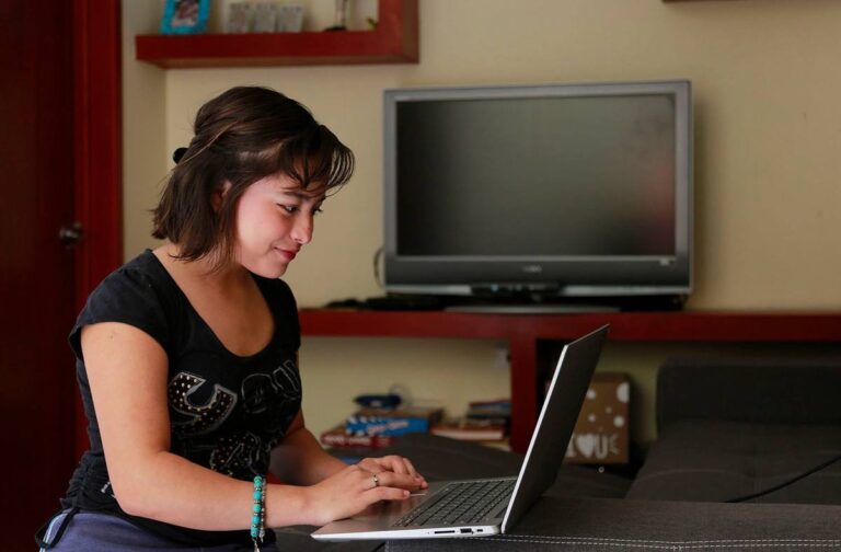 Puebla adoptará modelo educativo híbrido