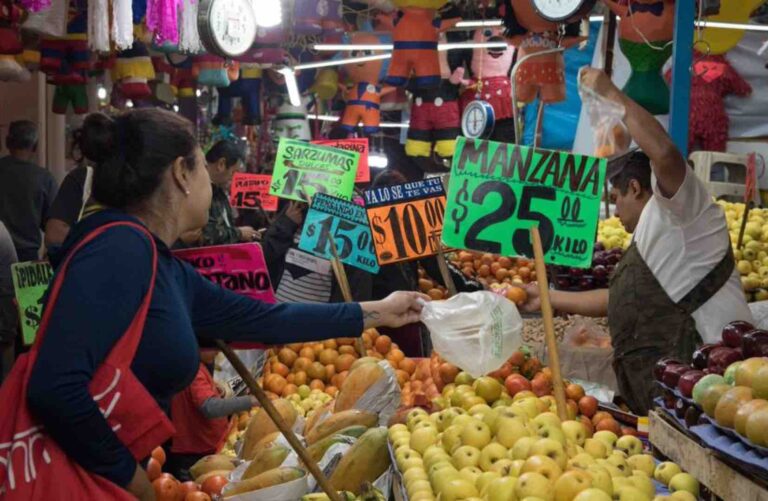 En junio, Puebla se coloca como el estado más caro del país