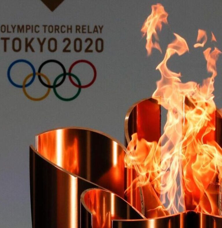 Reduce CONADE becas en 80% a atletas que no lograron medalla en Tokio 2020