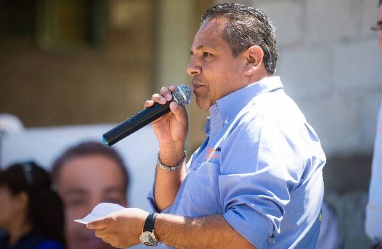 Revuelo ante presunto fraude por parte de la presidencia municipal en Chignahuapan