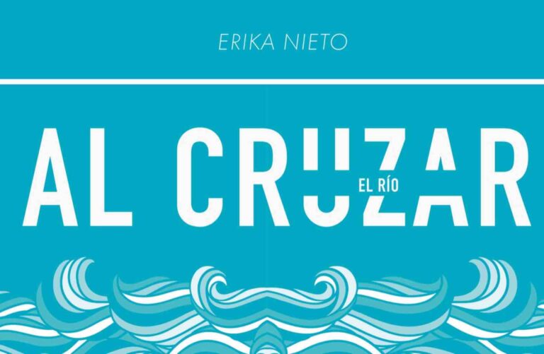 Condados fronterizos texanos dicen que es “invasión” la llegada de migrantes