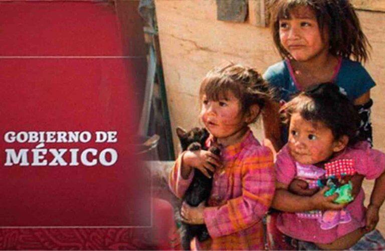 Presupuesto 2022: seguirán el atraso y la pobreza